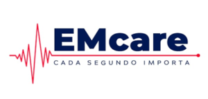 emcare logo hight res